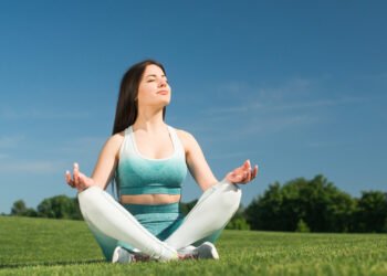 5 Cara Jitu Atasi Stres Akibat Tekanan Pekerjaan, Penting Dilakukan Untuk Menjaga Kesehatan Mental