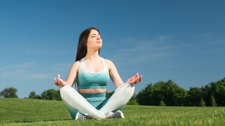 5 Cara Jitu Atasi Stres Akibat Tekanan Pekerjaan, Penting Dilakukan Untuk Menjaga Kesehatan Mental