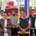 Tegas! Pertamina Patra Niaga, Kemendag dan Bareskrim Polri Segel SPBU Curang di Sukabumi
