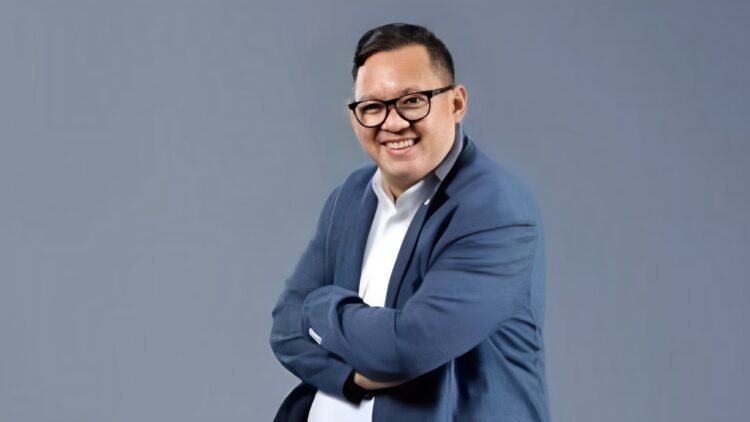 TNI Manunggal Dengan Rakyat Dalam Program Food Estate