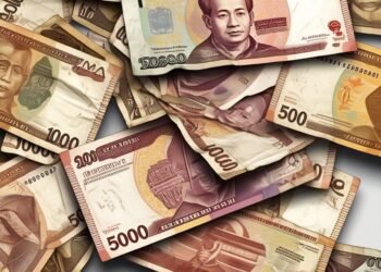 Gaji Anda UMR? Begini Cara Aturnya Agar Semua Kebutuhan Terpenuhi