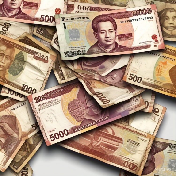 Gaji Anda UMR? Begini Cara Aturnya Agar Semua Kebutuhan Terpenuhi