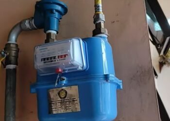 Urgensi Reformasi Subsidi Energi di Indonesia