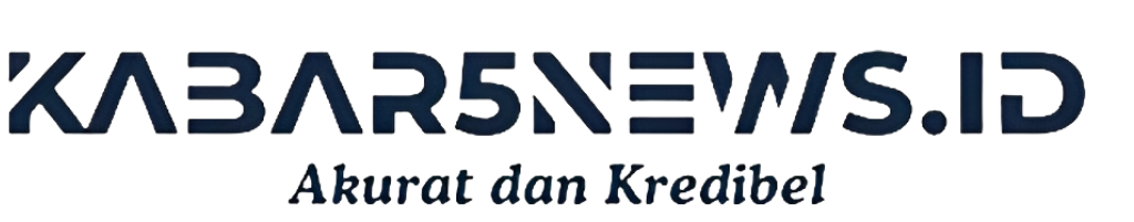 Kabar5news