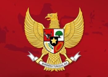 Para Aktivis Serukan Kembali ke Demokrasi Pancasila