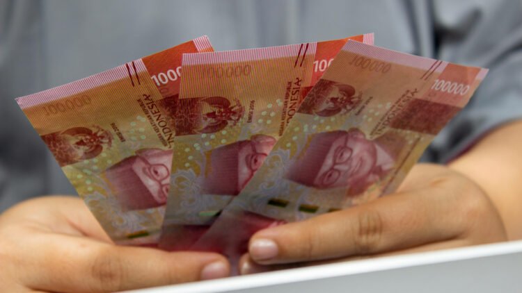 Stop Boros Anggaran, Efisiensi Untuk Generasi Mendatang