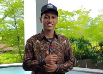 Pupuk Indonesia Meningkatkan Performanya Dalam Menyalurkan Pupuk Bersubsidi