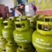 Pertamina Pastikan Tak Ada Kenaikan Harga LPG 3Kg, Beli di Pangkalan Resmi untuk Harga Sesuai HET