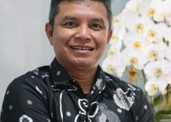 Danantara Sebagai Pemacu Pertumbuhan Ekonomi Indonesia