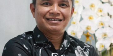 Danantara Sebagai Pemacu Pertumbuhan Ekonomi Indonesia