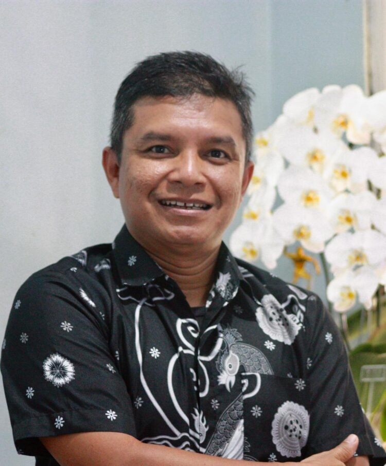 Danantara Sebagai Pemacu Pertumbuhan Ekonomi Indonesia