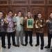 Pupuk Indonesia Grup Borong Lima Emas Pada Anugerah Lingkungan PROPER