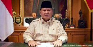Sumber [Foto : Dok. Sekretariat Negara]