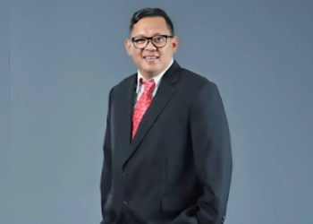 Forum Bersama Bhinneka Tunggal Ika Luruskan Pernyataan Anggota DPR RI Soal Kogabwilhan