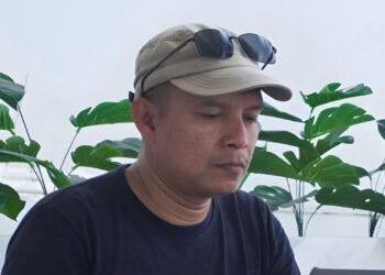 Menepis Keraguan Terhadap Danantara