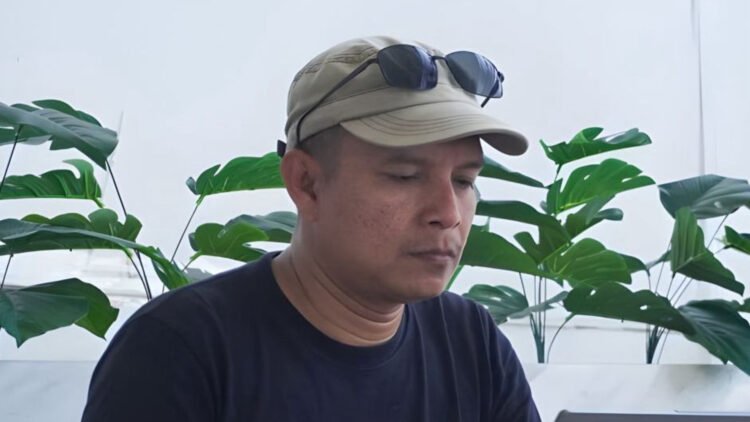 Menepis Keraguan Terhadap Danantara