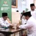 Kepala-negara-sershkan-zakat-kepada-baznas