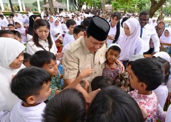 Presiden-PP-Tentang-Sistem-Elektronik-Perlindungan-Anak