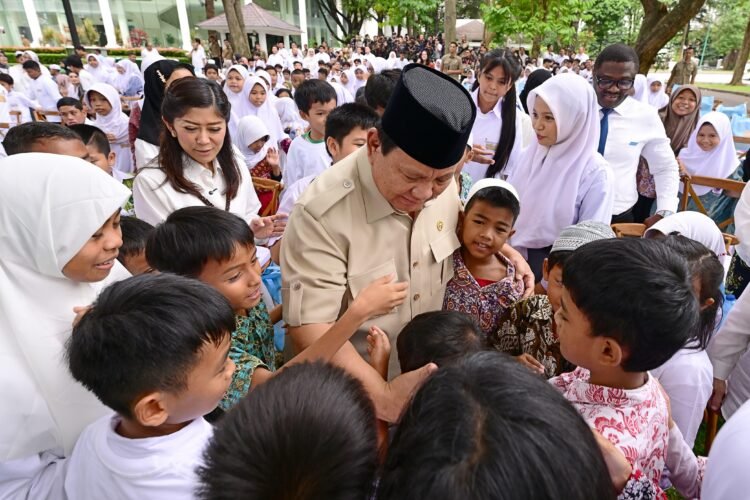 Presiden-PP-Tentang-Sistem-Elektronik-Perlindungan-Anak