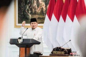 31-Duta-Besar-LBBP