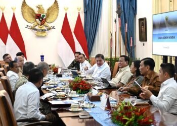 Pemerintah Revisi PP PNBP Untuk Menggenjot Sektor Minerba