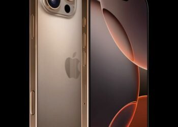 Inilah Syarat, Agar IPhone 16 Bisa Terjual Di Indonesia