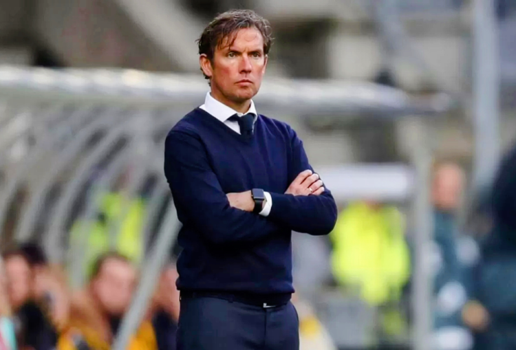 Alex-Pastoor-Assisten-Pelatih-Timnas-Indonesia