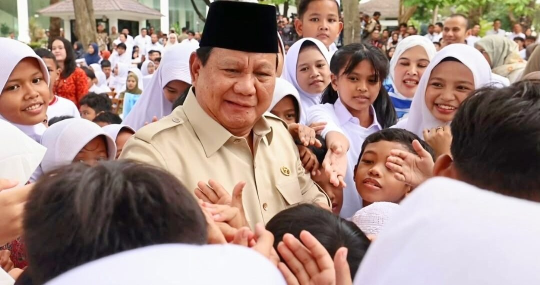 Presisen-PP-Tentang-Sistem-Eletronik-Perlindungan-Anak