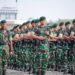 Kekhawatiran Berlebihan Terhadap RUU TNI Dikaitkan Dengan Dwi Fungsi