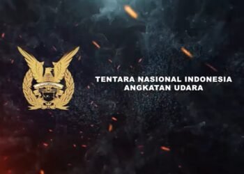 Desakan Terhadap Pengusutan Penyerangan Rumah Jenderal TNI AU di Bandung Menguat