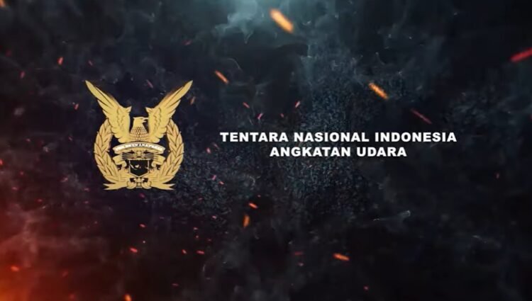 Desakan Terhadap Pengusutan Penyerangan Rumah Jenderal TNI AU di Bandung Menguat