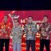 PT Kilang Pertamina Balikpapan Raih Penghargaan ESG dan Energy Efficiency Initiative, Dorong Pengembangan Kilang Ramah Lingkungan sebagai Masa Depan Energi Berkelanjutan
