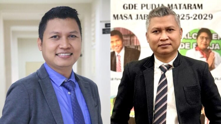 Akademisi Bicara: Tantangan dan Peluang Moderasi Beragama di Kepemimpinan Presiden Prabowo Subianto