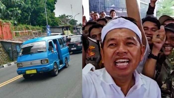 Dedi-mulyadi-bicara-soal-pungli-supir-angkot-di-Bogor