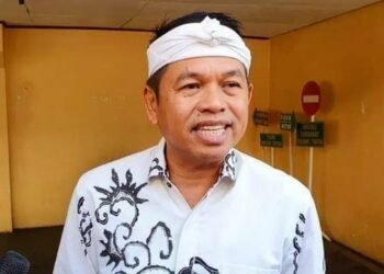 Dedi-mulyadi-bicara-soal-pungli-supir-angkot