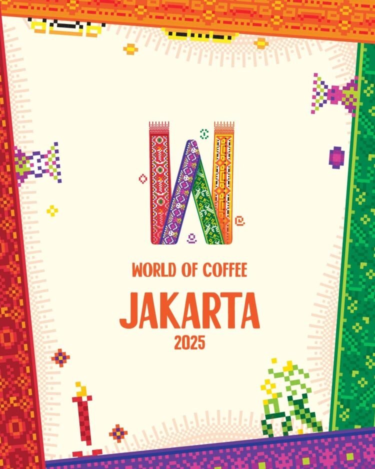 Untuk Pertama Kali, Indonesia Menjadi Tuan Rumah WOC 2025