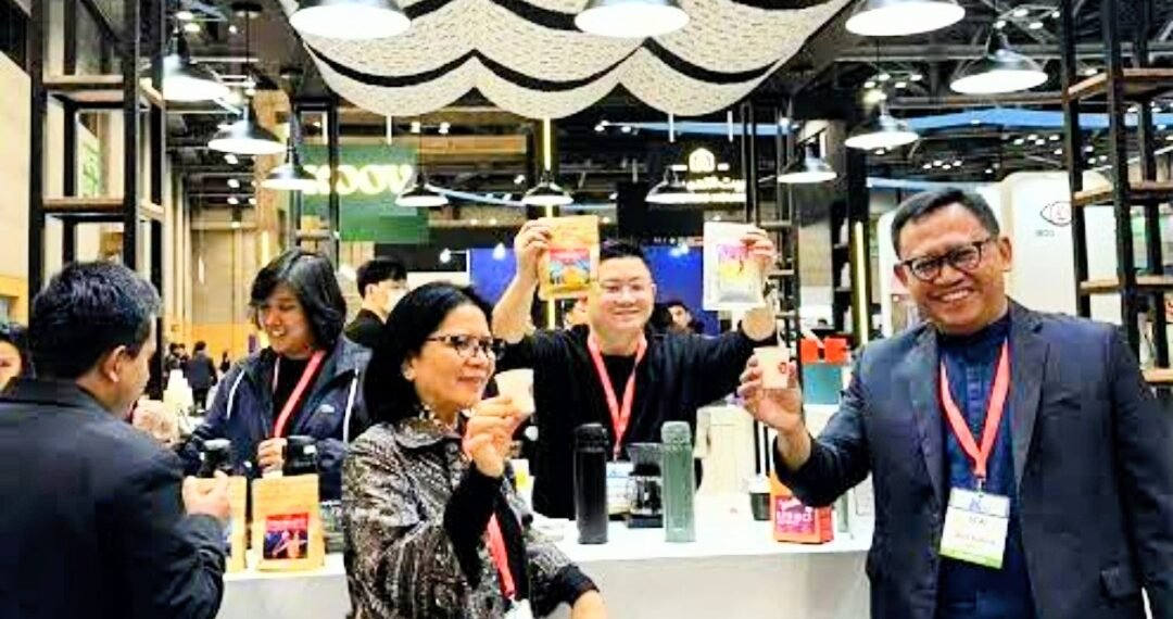 World-of-Coffe-2025-Jakarta