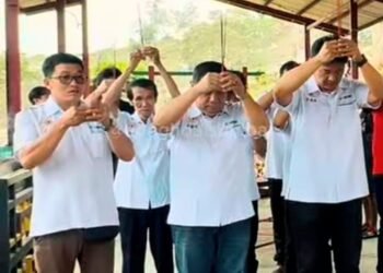 puncak-perayaan-ceng-beng-ke-125-tahhu