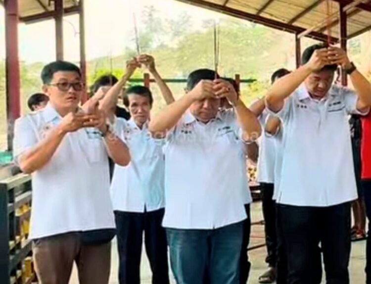 puncak-perayaan-ceng-beng-ke-125-tahhu