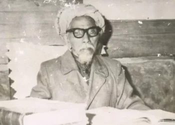 Sosok-ulama-indonesia-jadi-imam-besar-di-makkah