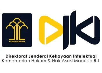 Amerika Serikat Menyoroti Lemahnya Perlindungan Hak Kekayaan Intelektual di Indonesia