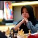 Pecatur Muda Indonesia Shafira Berhasil Mengamankan 1 Tiket Piala Dunia Catur