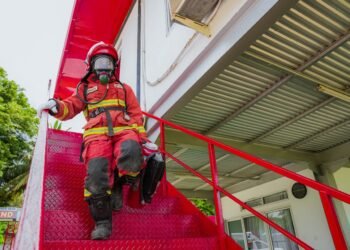 Perkuat Aspek HSSE, Kilang Pertamina Capai Target Zero Accident dan Catatkan 29,6 Juta JKA