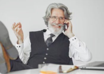 Intip 5 Ide Bisnis Menggiurkan Untuk Pensiunan: Tetap Produktif, Cuan Ngalir Terus