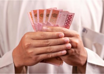 Siap-siap! Ini Daftar Bansos yang Akan Cair Pada Juli 2025, Dari Subsidi Upah Hingga PIP