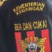 Angin Segar Kepemimpinan TNI di Bea Cukai