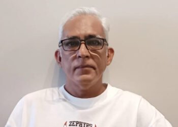 Aktivis 98 Sebut Pemerkosaan Massal 1998 Belum Kuat Secara Hukum