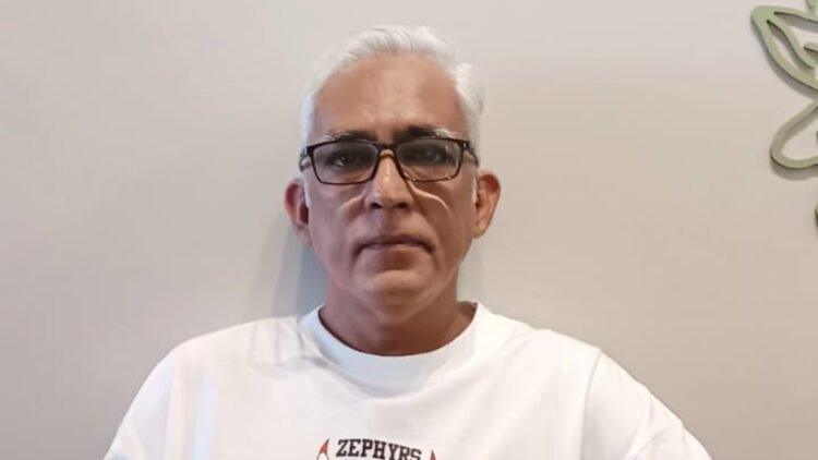 Aktivis 98 Sebut Pemerkosaan Massal 1998 Belum Kuat Secara Hukum