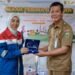 Kolaborasi Kilang Pertamina Plaju Bersama BUMN di Kota Palembang Dukung Kampung Sei Selincah Raih Proklim Lestari