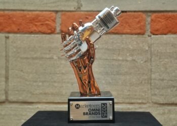 Strategi Marketing 5.0 PGN Dorong Lonjakan Pendaftaran Pelanggan Gas Bumi